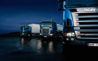 Trucking cost calculator 1 Three-trucks-on-blue-background-320x200.jpg