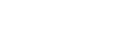 Integrated Container Logistics and Express Delivery Services 3 sign_2.png