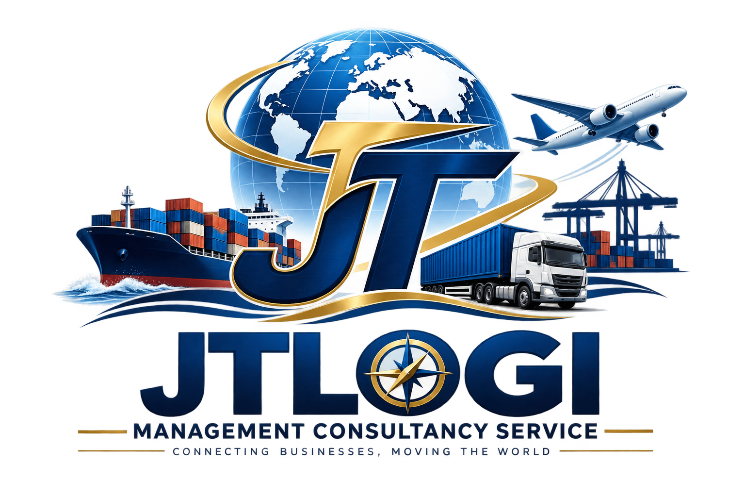 logo