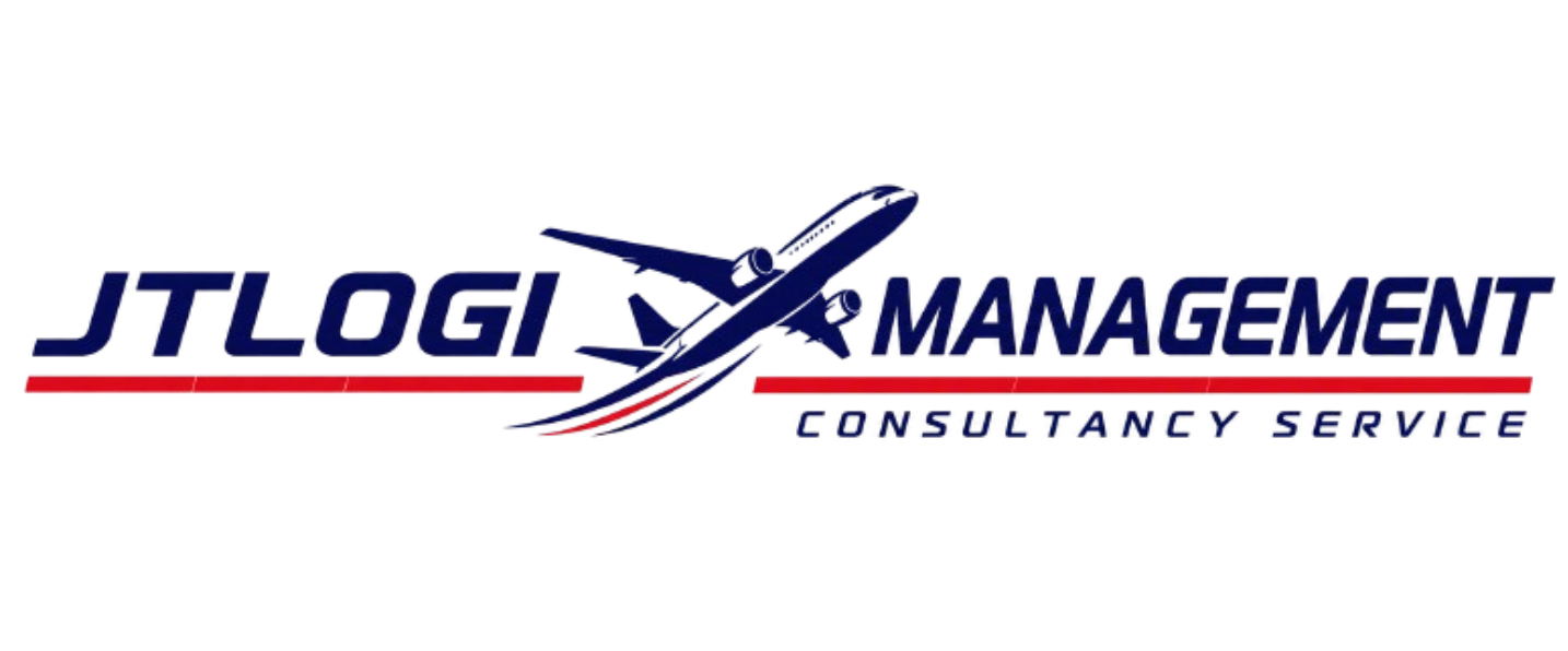 JTLOGI Management Consultancy Service